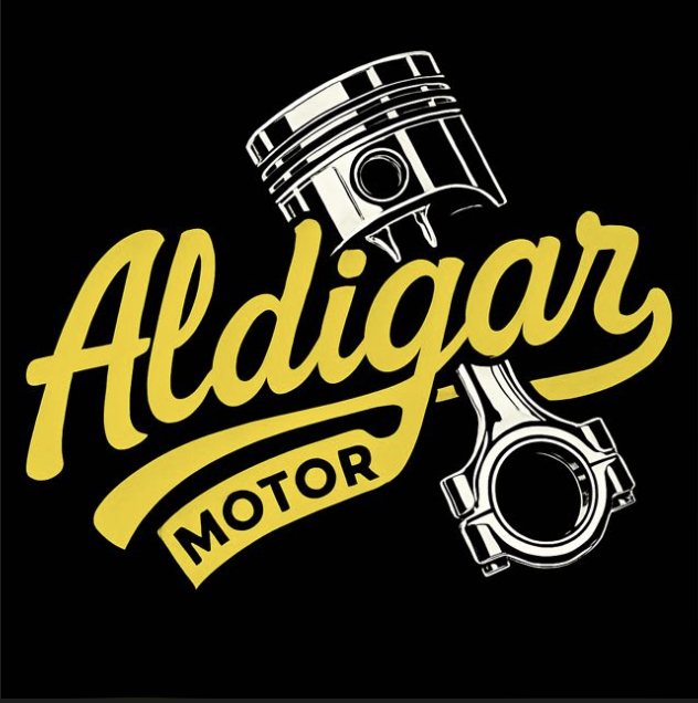 Aldigar Motor